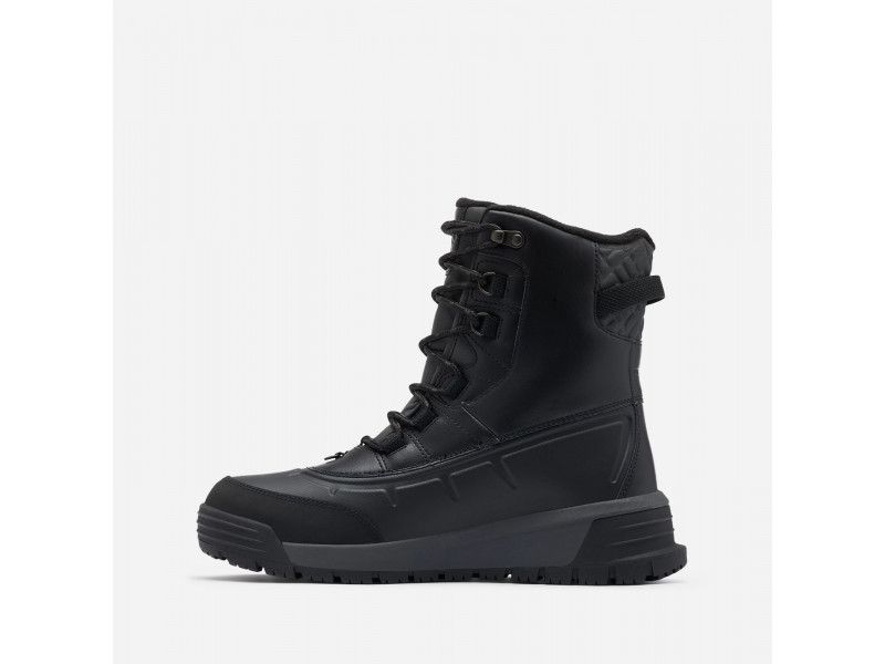 Зимни ботуши Columbia Bugaboot Celsius  размери - 46, 47