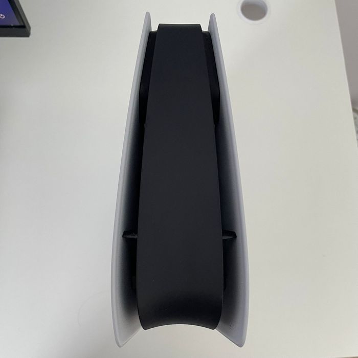 Playstation 5 slim digital
