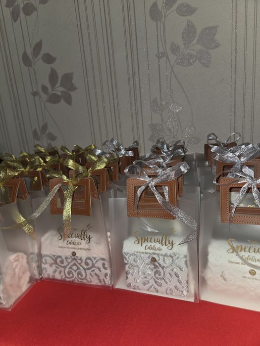 Подарки, тойбастар. На любой праздник, той