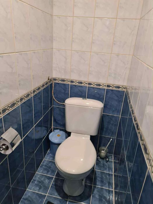 Продава се Тристаен апартамент в Добрич, Балик - 88 кв.м за 1014 €/кв.м - Снимка #10