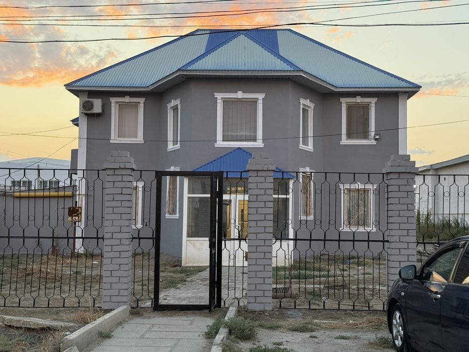 Сдается в аренду помещение.