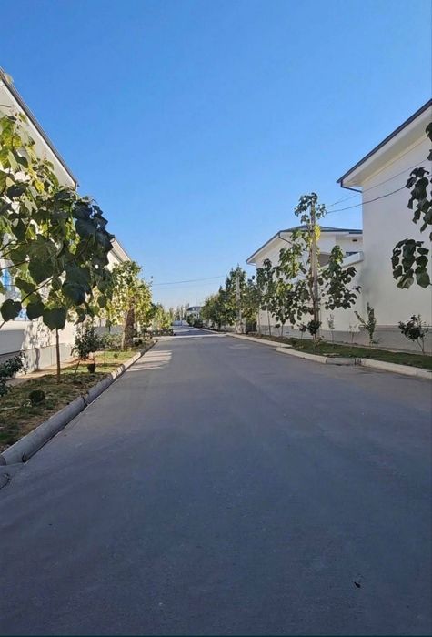 ЯID-248 янги узбекистан парк!! Продаётся коттедж 3 соток