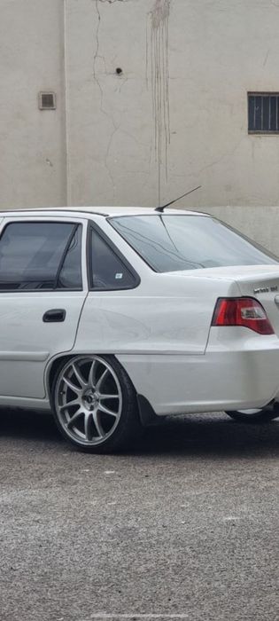 Diska balon 215/35/r18