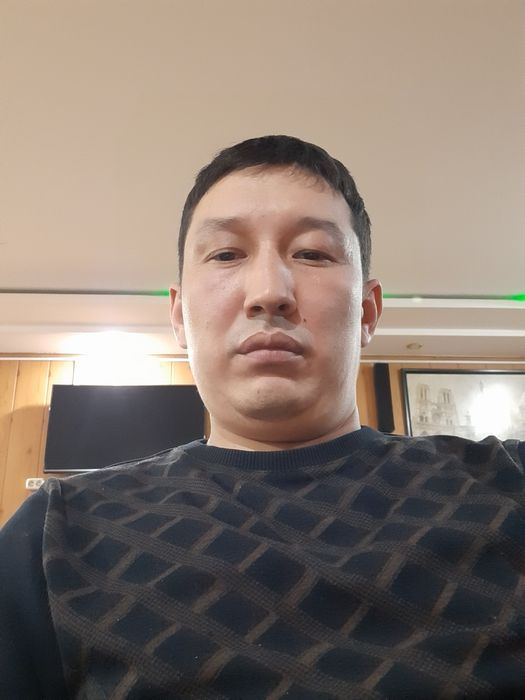 Электрик с опытом 24/7