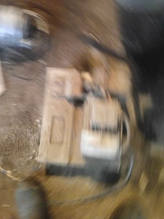 Продам тачилный станок