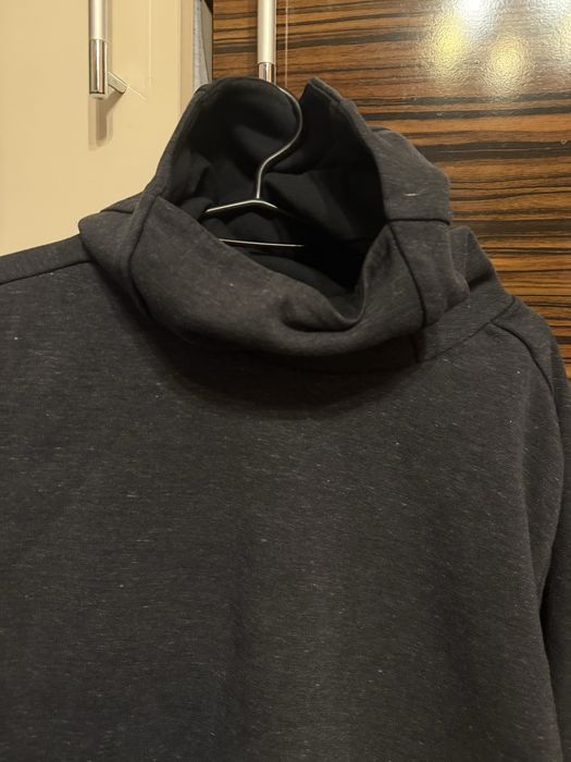 Оригинални суитшъри Nike