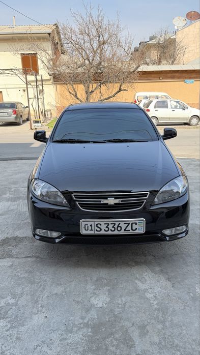Jentra qora 2023 ideal