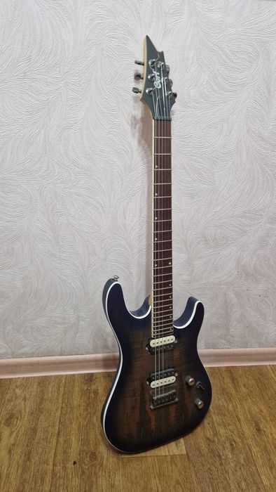 Электрогитара Cort KX300