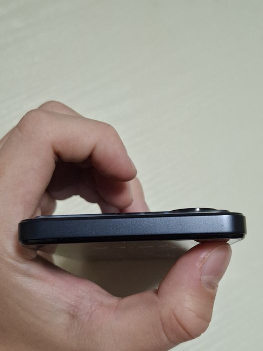 ZTE Blade A36 64GB