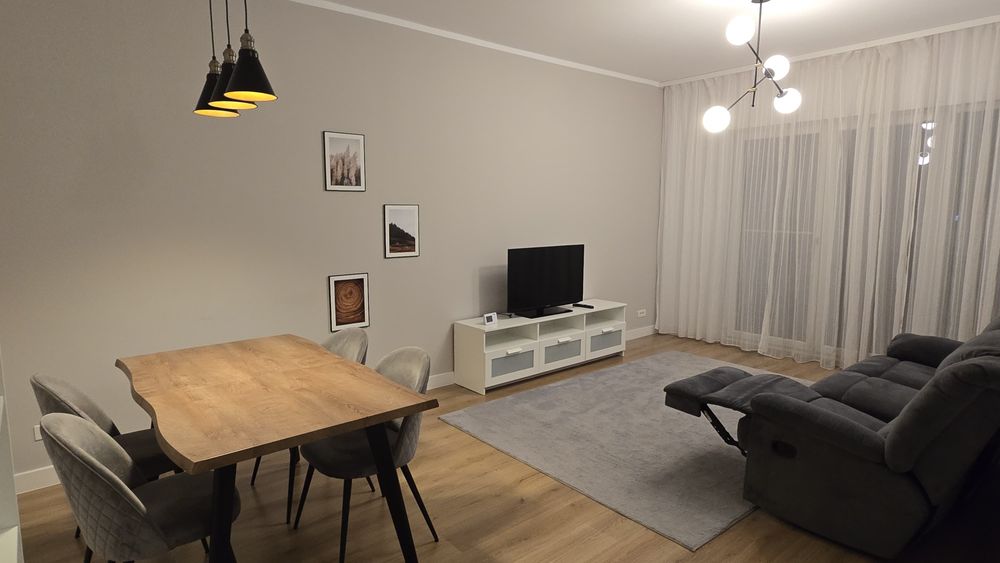 3cam,parcare subterana,metrou Grigorescu- Central District 4 Elemente