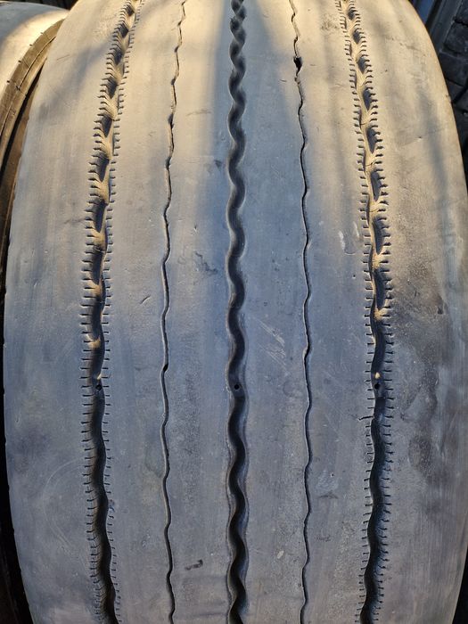 315 60 r22.5 michelin direcție