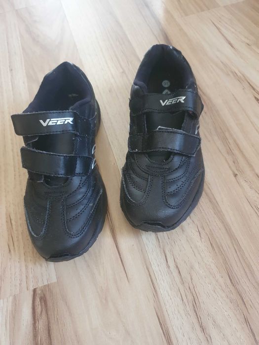 Adidasi Veer marime 36