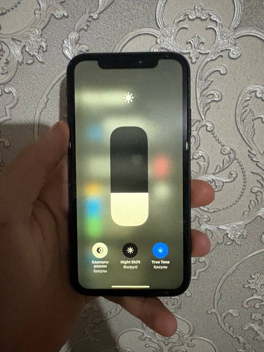 Iphone xr аифон хр