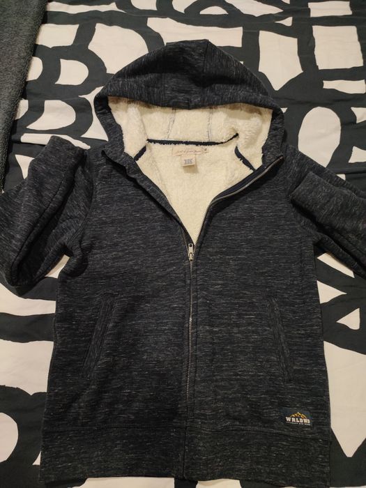 h&m, reserved яке, Breeze, puma