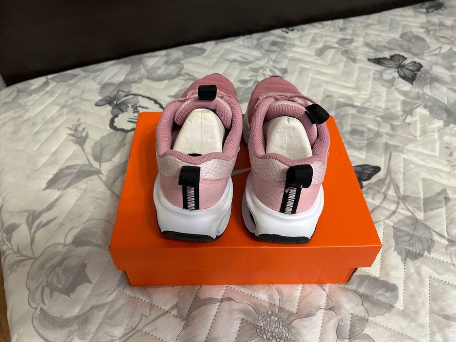 Детски маратонки Nike