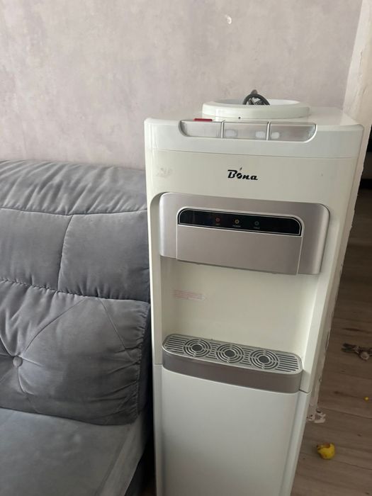 Продом   кулер для офиса