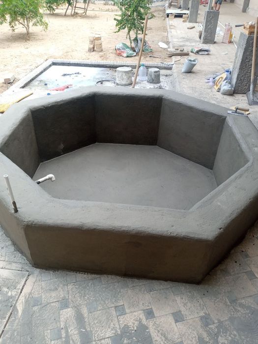 Шлакаблок терамиз сувоқ стаяшка пад маяк қиламиз келишилган нархда.