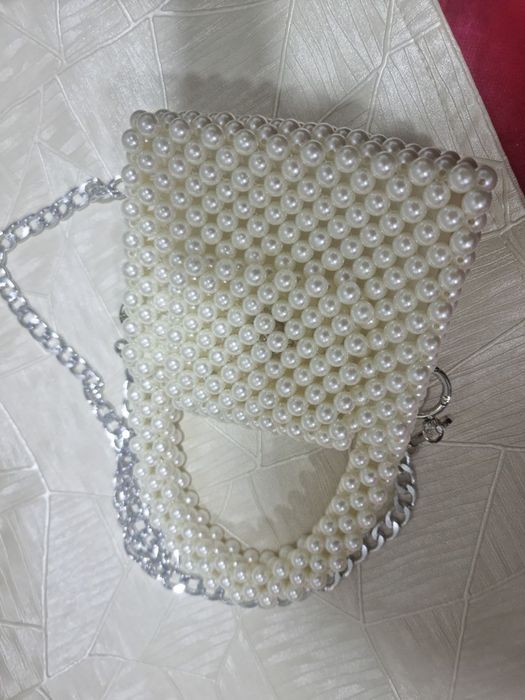 Sumka munchoqli durli sfat 100% garantiya