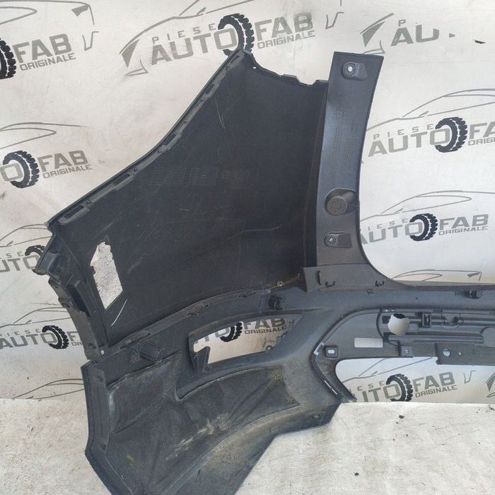Bara spate Ford Kuga 2 Facelift an 2016-2017-2018-2019
