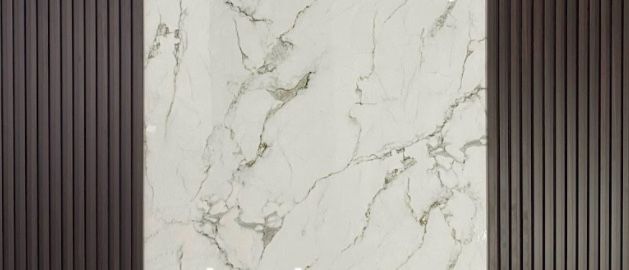 Vand panouri decorative