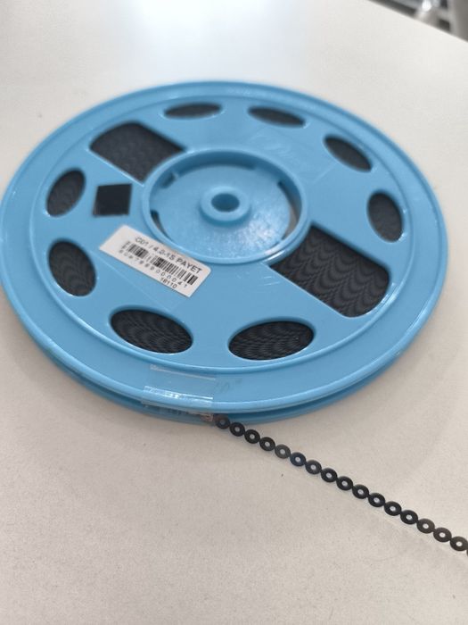 Коверлог/оверлок/распошивалка