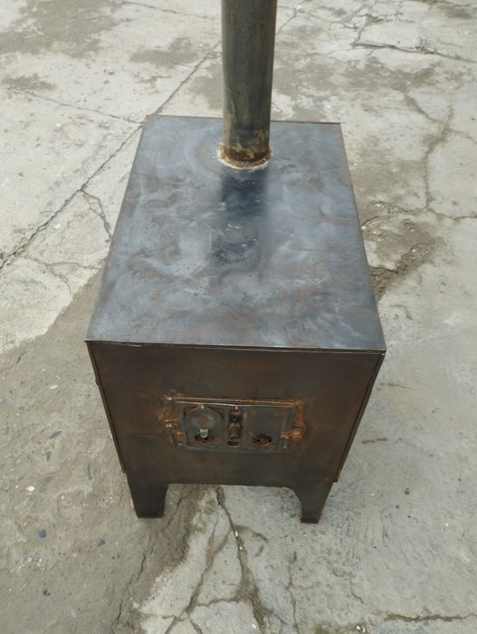 Печка печка печка