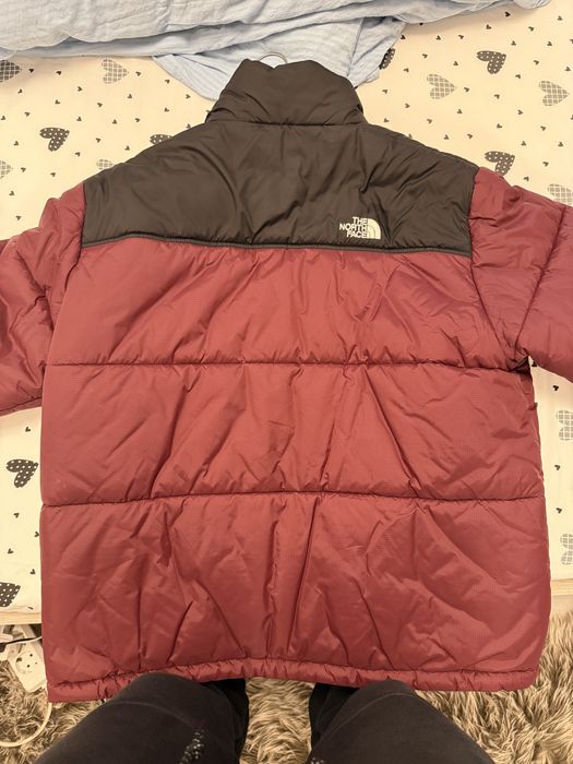 Geaca The North Face