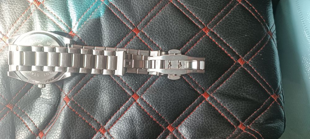 Обменяю хорошие часы Касио