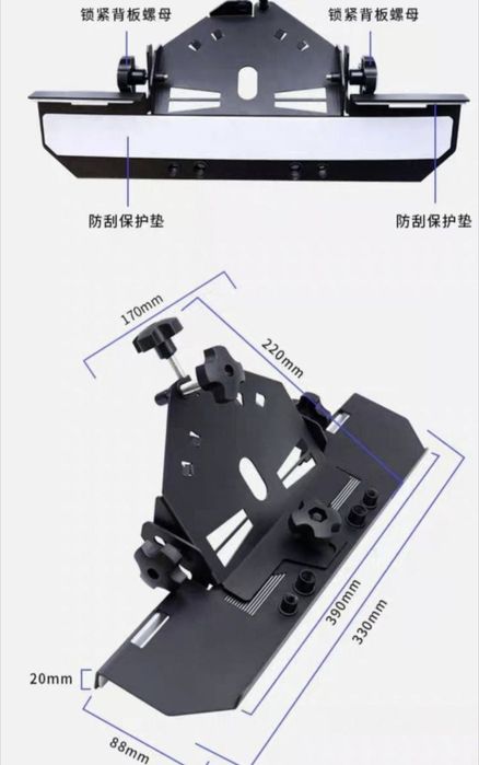 Насадки на болгарку для резки плитки 45° кафель. Кафел 45⁰ кесиш учун