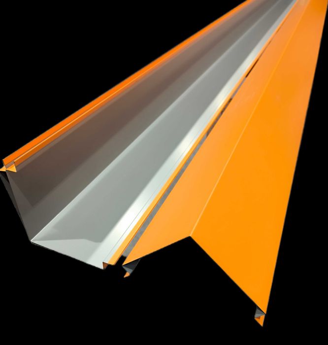 Казанчета,Американски безшевни Улуци,Кривки,Водосточни тръби!