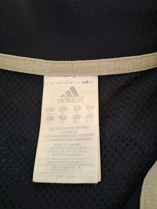 Tricou Adidas, mărimea xl