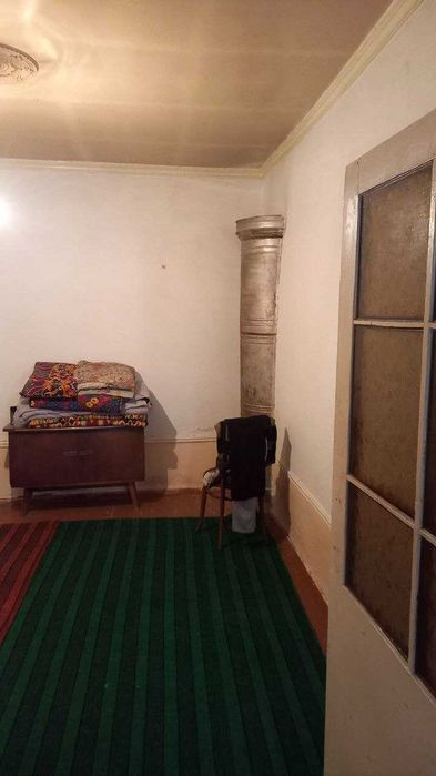 SAMARQAND Shahrida maktab bog‘cha yaqin