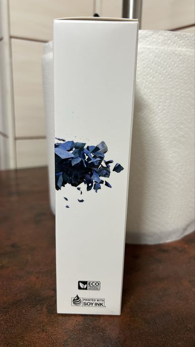 Intercom Cardo Spirit HD solo