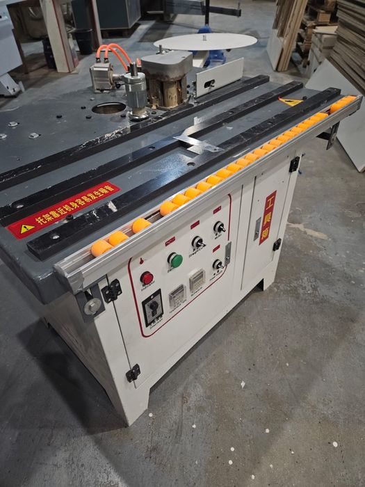 Продам мебельное оборудование Алматы