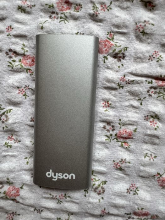 Dyson дистанционно за вентилатор BP01