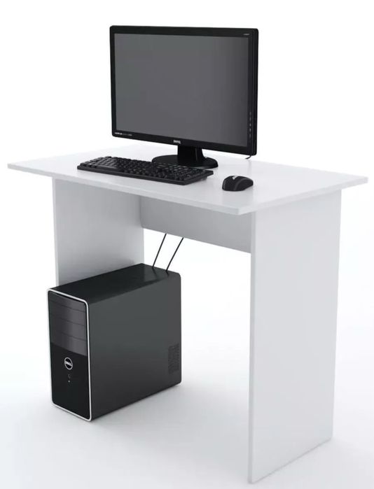 Стол новый 13000