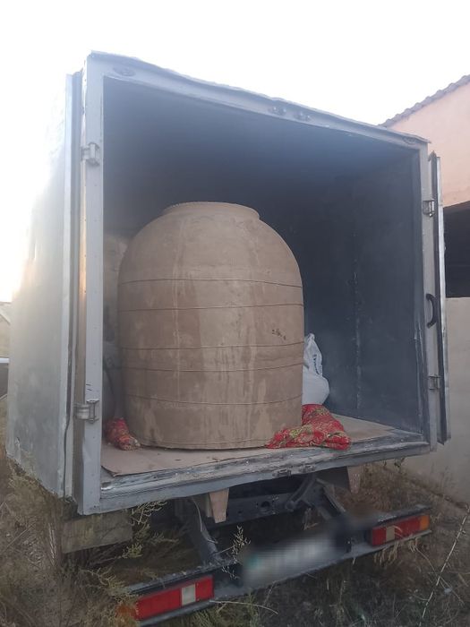 Тандыр сатылады арзан бағада