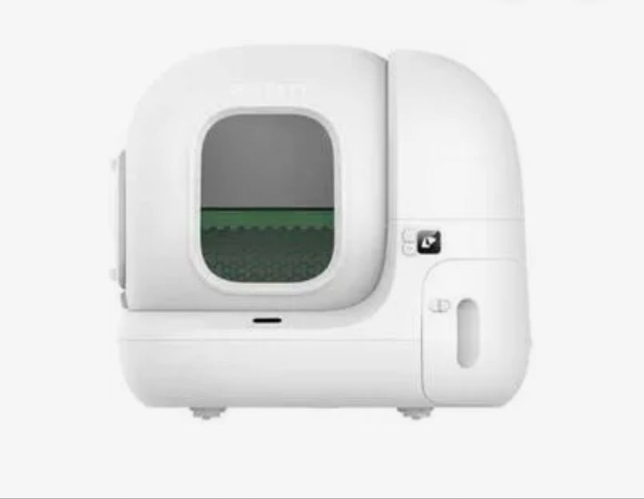 Pet Kit Pura Max 2