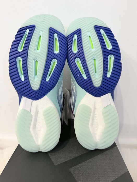 Adidas crazyflight 41
