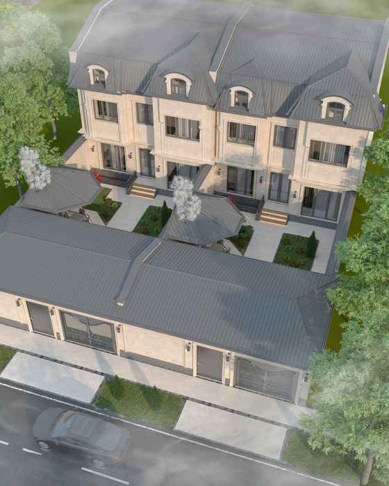 Архитектор дизайнер Arhitektor Dizayner