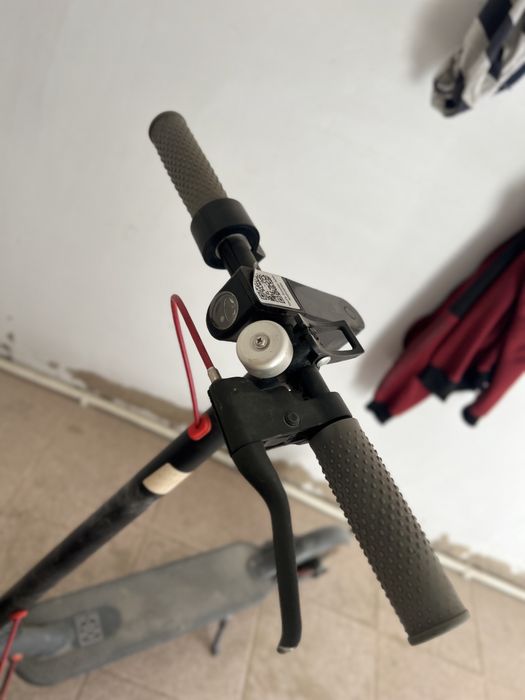 Электросамокаты,велосипеды