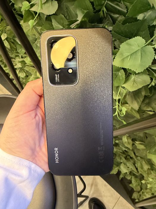 HONOR 200 lite СПЕШНО
