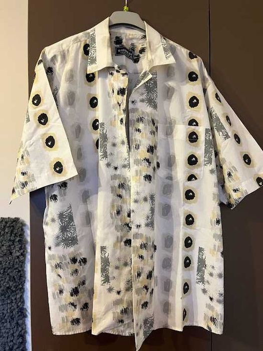 Trening ,costum diverse haine noi marime mare 4XL