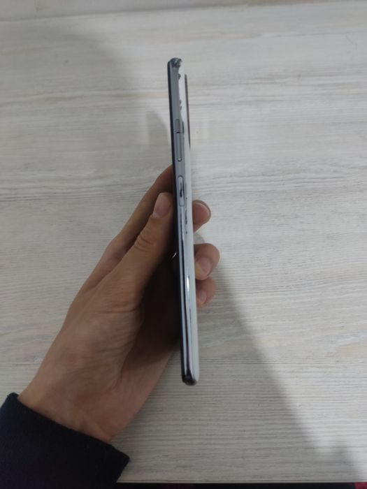 Redmi  Note10.  4/64  Арзан, Саз