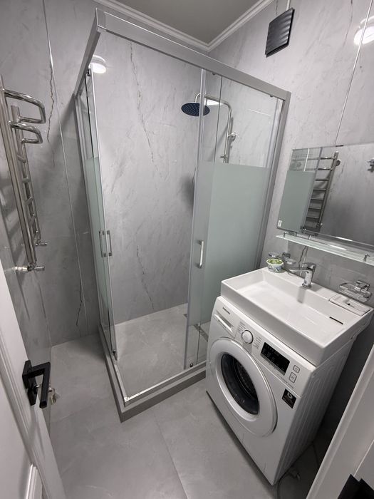 СРОЧНО! Юнусабад 11, 4/4/4, Мегапланет (Ипотека)