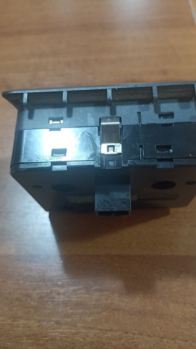 Авточасти на Волво