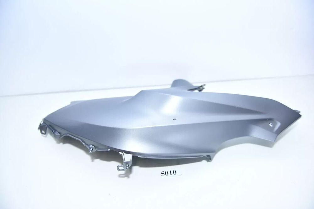 Carenă Stângă Granite Gray BMW R1200GS k50 2013 2016 46638536971