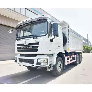 Щебень, дресва, отсев, песок.