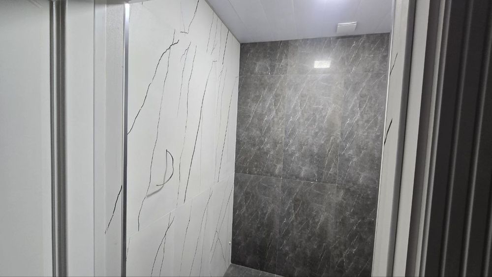 150000у.е Охунбобоев Узумзор 2 сотик 6 хона 3 санузел евро Дом