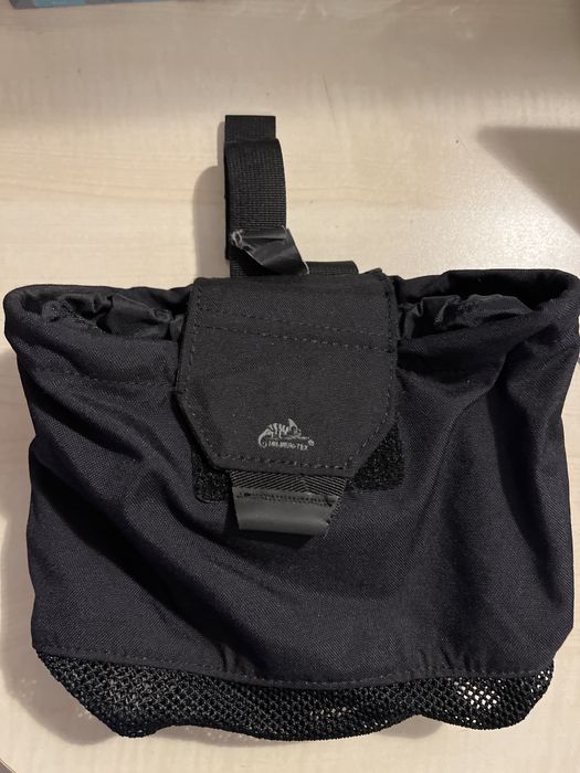 Helikon tex pouch utilitar